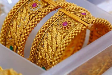 சற்று இறக்கம் காட்டிய தங்கம் விலை - இப்போது வாங்கலாமா?