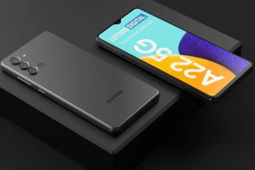 Smartphoneக்கு திடீர் விலை குறைப்பை அறிவித்தது சாம்சங் நிறுவனம்! எவ்வளவு தெரியுமா?