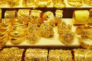 මෙරට රත‍්‍රන් මිල විශාල ලෙස පහල බසී.. නව මිල ගණන් මෙන්න..