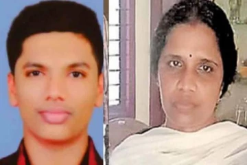 15 ஆண்டுகளாக பூட்டிய வீட்டில் இளைஞரின் சடலம்... நீடிக்கும் மர்மம்: நெஞ்சுடைந்து கதறும் தாயார்