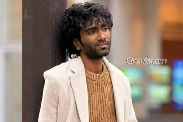 பிரதீப் ரங்கநாதன் படத்தில் கேமியோ ரோலில் இணையும் டாப் நடிகர்.. அதிரடி தான் | Sivakarthikeyan Set To Act In Pradeep Movie