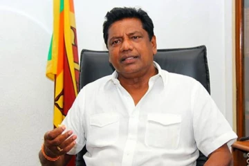 எதிரணி எம்.பி மீது தாக்குதல்