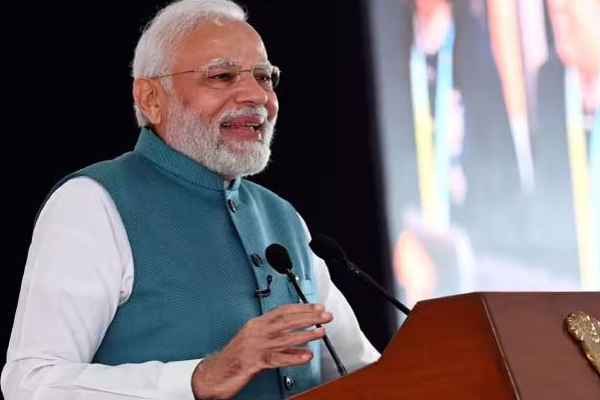 விக்ரம் லேண்டர் நிலவில் தரையிறங்கிய இடத்திற்கு வைக்கப்பட்டுள்ள பெயர்! | Chandrayaan 3 Vikram Lander Moon Named Sivasakthi