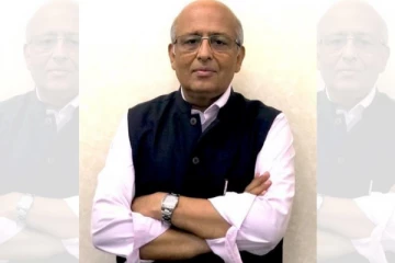 கொரோனா 2 ஆவது அலையின் முடிவு எப்போது? மூத்த வைராலஜிஸ்ட் வெளியிட்ட கருத்து!