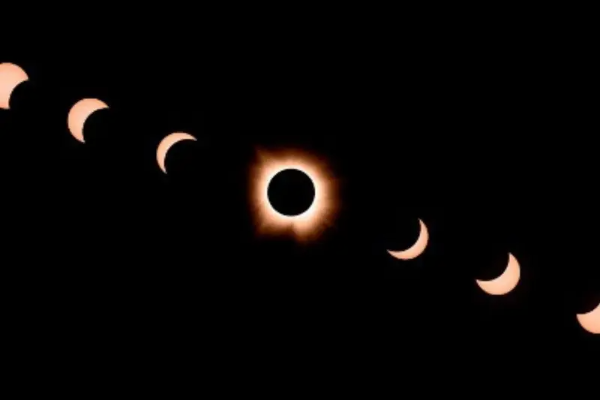 2027 solar eclipse