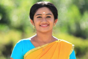 மௌன ராகம் 2 சீரியலில் இவருக்கு பதில் இனி இவர்தான் நடிக்கப்போகிறாரா?- மாற்றப்பட்ட பிரபலம்