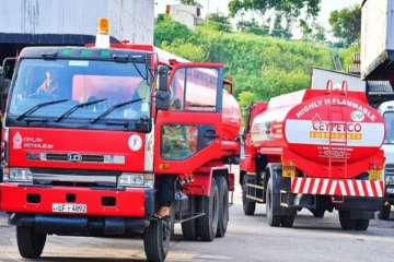 எரிபொருள் போக்குவரத்து கட்டணம் உயர்வு! தொழிற்சங்கங்கள் விடுத்துள்ள எச்சரிக்கை