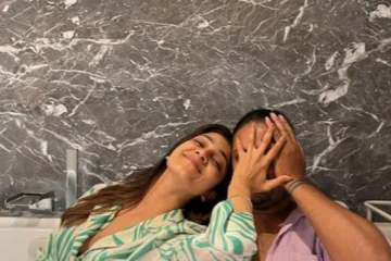 என்னோட தனிப்பட்ட வாழ்க்கை மோசம் : இன்ஸ்டாவுக்கு டாட்டா சொன்ன மாளவிகா மோகன்