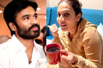 இனிமே தனுஷ் என் வாழ்க்கையில் இல்லை! மகன்களுக்காக சாதுரியம் செயல் பட்ட ஐஸ்வர்யா ரஜினிகாந்த்..