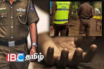 பெண்ணொருவர் கழுத்தறுத்து தீ வைத்து கொலை - தென்னிலங்கையில் கொடூரம்