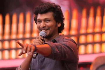 போதை கதையை வைத்தே இத்தனை கோடி சொத்துக்களை சேர்த்துவிட்டாரா லோகேஷ் கனகராஜ்