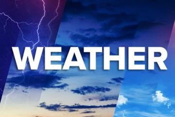අදත් ප්‍රදේශ කිහිපයකට ගිගුරුම් සහිත වැසි - කාලගුණ විද්‍යා දෙපාර්තමේන්තුවෙන් ඉල්ලීමක්.