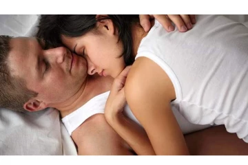 இதை சாப்பிட்டால் ஆண்களுக்கு பாலுணர்வு மேலோங்கும்- இப்படி ட்ரை பண்ணுங்க..