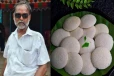 சட்னி சாம்பார் இல்லாமல் இட்லி சாப்பிடும் போட்டி.., கலந்து கொண்ட முதியவர் மரணம்