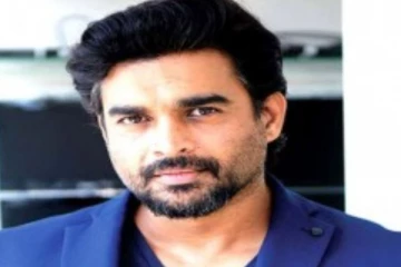 நடிகர் மாதவனின் குடும்பத்தினருக்கும் கொரோனா தொற்று உறுதி