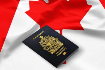 நிரந்தர குடியிருப்பு அனுமதி தொடர்பில் கனடா வெளியிட்டுள்ள ஒரு செய்தி