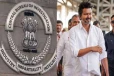 கரூர் வழக்கில் CBI தலைமையகத்தில் விஜய் ; நடந்தது என்ன?