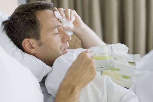 இந்த பக்டீரியா ஆபத்தானது! சர்க்கரை நோயாளிகள் ஜாக்கிரதை- எச்சரிக்கும் மருத்துவர் | Pseudomonas Aeruginosa Symptoms Explain Doctor