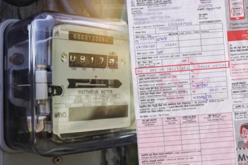 மின்கட்டண குறைப்பு! பொருட்கள் மற்றும் சேவை கட்டணங்களை குறைக்குமாறு அமைச்சர் கோரிக்கை