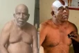 சிம்புவை தொடர்ந்து இந்த நடிகையும் பணம் அனுப்பினாரா.. நடிகர் வெங்கல் ராவுக்கு குவியும் உதவி