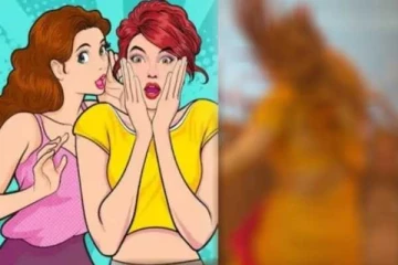 நடிகை மீது தீராத மோகம்!! 20 கோடியை அசாட்டாக அள்ளிக்கொடுத்த நடிகர்.. ஓவராக போகுதே..