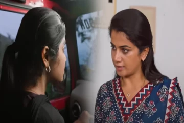 Ethirneechal: சதி வலையில் ஜீவானந்தம்,பார்கவி- மொத்த பலத்தை இறக்கிய குணசேகரன்