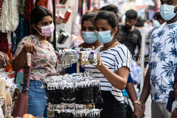 35 வயதுக்கு மேற்பட்ட இலங்கை பெண்களுக்கு விடுக்கப்பட்டுள்ள எச்சரிக்கை | A Warning To Women