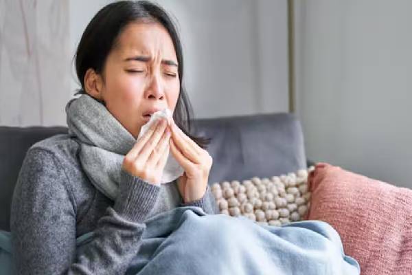 குழந்தைகளுக்கு உயிராபத்தை ஏற்படுத்தும்100 நாள் இருமல்? அறிகுறிகளை அலட்சியப்படுத்தாதீங்க | What Is The 100 Day Cough How To Prevent குழந்தைகளுக்கு உயிராபத்தை ஏற்படுத்தும்100 நாள் இருமல்? அறிகுறிகளை அலட்சியப்படுத்தாதீங்க | What Is The 100 Day Cough How To Prevent