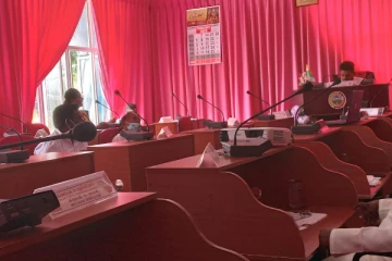 நல்லூர் பிரதேச சபையில் விசேட விலைக் கழிப்பு கொள்கை உருவாக்கம்