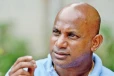 සුපිරි ක්‍රිකට් ක්‍රීඩක සනත් ජයසූරියට නව තනතුරක්