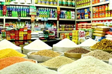 பண்டிகைக் காலத்தில் பொருட்களின் விலைகள் மேலும் அதிகரிக்கும் வாய்ப்பு!