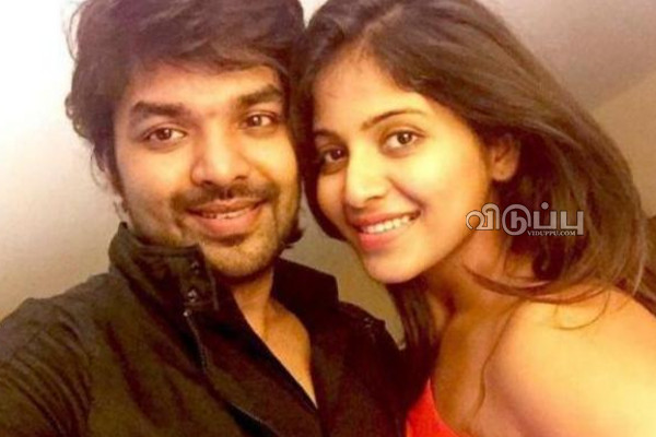 போதைக்கு அடிமையான ஜெய்!! குடித்துவிட்டு டார்ச்சர் செய்ததால் விட்டே ஓடிய பிரபல நடிகை.. பயில்வான் | Bayilvan Open Jai Anjali Breakup Reason Behind போதைக்கு அடிமையான ஜெய்!! குடித்துவிட்டு டார்ச்சர் செய்ததால் விட்டே ஓடிய பிரபல நடிகை.. பயில்வான் | Bayilvan Open Jai Anjali Breakup Reason Behind