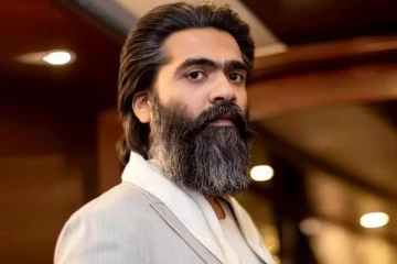 42 வயதாகியும் திருமணம் செய்யாமல் இருக்கும் சிம்பு.. காரணம் இதுதானா