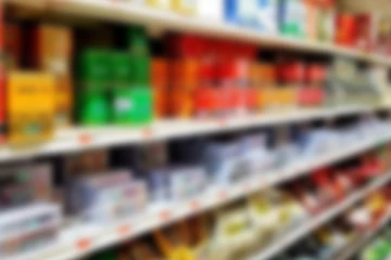 ඔබත් ආහාර ද්‍රවය මිලදී ගැනීමේදී දැඩිව සැලකිලිමත් වන්න..කිලෝ ලක්ෂ 15 ක් හමුවෙලා..