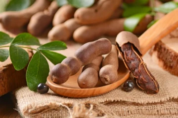 நாட்டில் சடுதியாக அதிகரித்த புளியின் விலை; ஆயிரம் ரூபா வரையில் அதிகரிப்பு