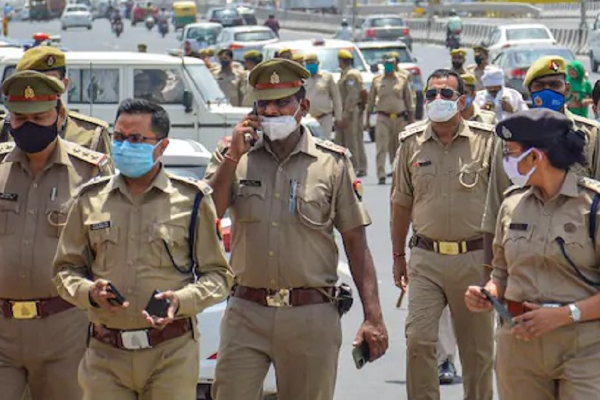 ஆட்டை பாலியல் வன்கொடுமை செய்த இளைஞன் ; நடவடிக்கை எடுக்க கோரிய நெட்டிசன்கள் | Young Man Sexually Assaulted Goat Viral Video