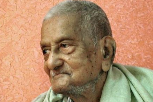 விருது தொகை  10 லட்சத்தை கொரோனா நிதிக்கு வச்சுக்கோங்க : தோழர் சங்கரய்யா அறிவிப்பு! | 10 Lakh Prize Money Corona Sankarayya Announcement