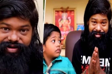 உதவி கேட்டு கெஞ்சிய அஜித்பட நடிகர் தீப்பெட்டி கணேசன் திடீர் மரணம்! அதிர்ச்சியில் பிரபலங்கள்