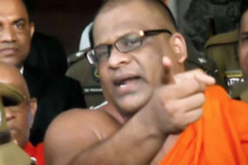 விரைவில் மீண்டுமொரு தாக்குதல்! பகிரங்கமாக எச்சரிக்கிறார் ஞானசார தேரர்