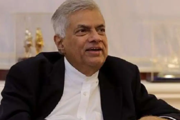 மக்களுக்கு ஜனாதிபதியின் தீபாவளி வாழ்த்து செய்தி | Diwali Message From The President Ranil