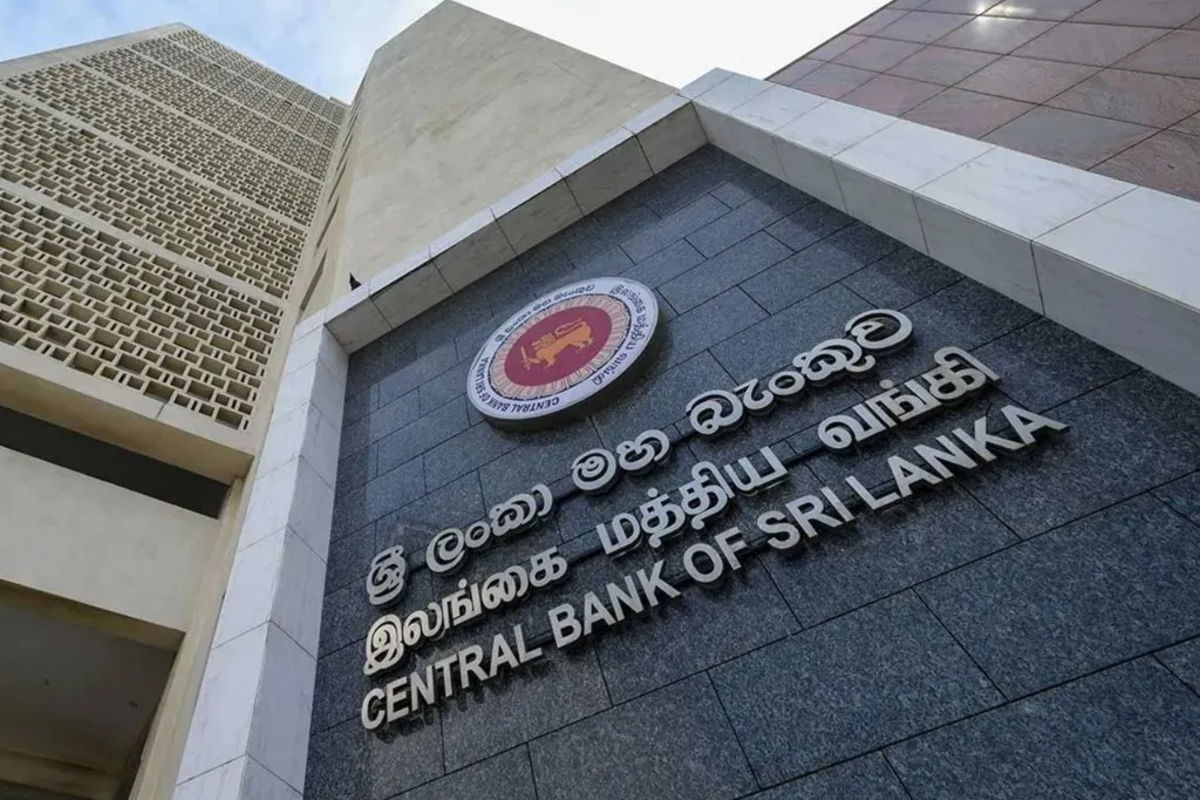 நாட்டில் இடம்பெறும் மோசடி குறித்து மக்களுக்கு விசேட எச்சரிக்கை | Cert Warns Sl People நாட்டில் இடம்பெறும் மோசடி குறித்து மக்களுக்கு விசேட எச்சரிக்கை | Cert Warns Sl People