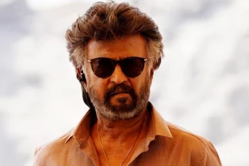 பிரியா படத்திற்காக ரஜினிகாந்த் வாங்கிய சம்பளம்.. உண்மையை உடைத்து பேசிய சூப்பர்ஸ்டார்