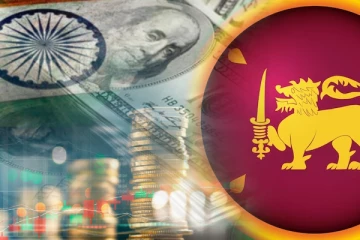 இலங்கைகக்கு நேரடியாக கிடைக்கவுள்ள பல பில்லியன் டொலர் முதலீடுகள்