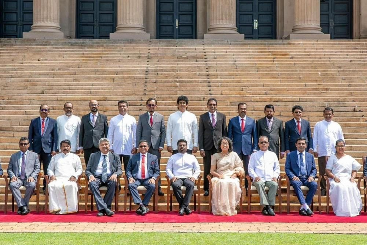 யாழில் இடம்பெறவுள்ள சர்வதேச காணாமல் ஆக்கப்பட்டோர் தினம் : விடுக்கப்பட்டுள்ள கோரிக்கை | International Day Of The Disappeared In Jaffna Omp