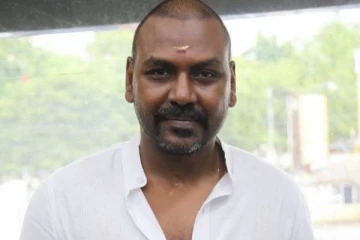 அதிரடியாக வெளியானது நடிகர் ராகவா லாரன்ஸின் புதிய பட அறிவிப்பு- யாருடன் இணைகிறார் தெரியுமா?