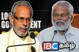 உள்ளூராட்சி தேர்தலில் தமிழ் கட்சிகளுடன் ஒன்றிணைய தயார் : டக்ளஸ் பகிரங்கம்