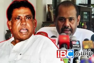 விரைவில் எம்.கே சிவாஜிலிங்கத்திற்கு கிடைக்கவுள்ள பதவி