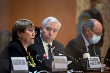 இலங்கை வரும் ஐ.நா அதிகாரிகள்