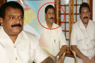 தலைவர் பிரபாகரன் கடைசியாக பொட்டம்மானிடம் கூறிய வார்த்தைகள் (காணொளி)