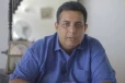 ප්‍රවීණ නළු ගාමිණී ෆොන්සේකාගේ පුත් දමිත් ෆොන්සේකා අත්අඩංගුවට